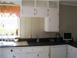 Foto del edificio - 2 br, 2 bath House - 7820 Old Harding RD