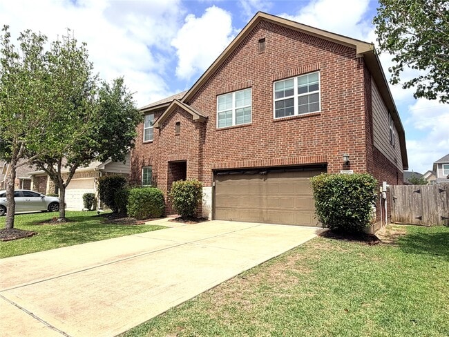 Building Photo - 26934 Soapstone Terrace Ln