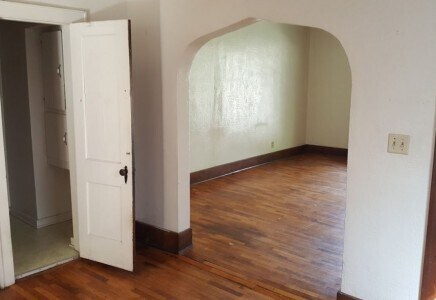 Foto del edificio - 1233 N Walnut St