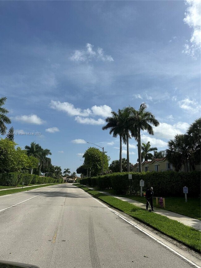 Foto del edificio - 12897 SW 31st Ct