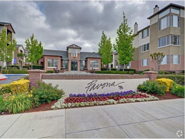 st. james place rentals - san jose, ca | apartments st. james place rentals - san jose, ca | apartments