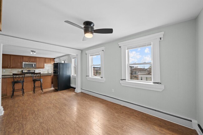 Foto del edificio - 77 E 22nd St