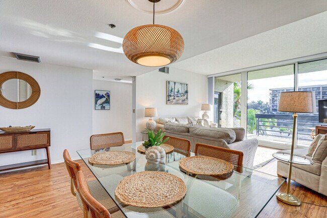 Foto del edificio - 1109 Gulf of Mexico Dr