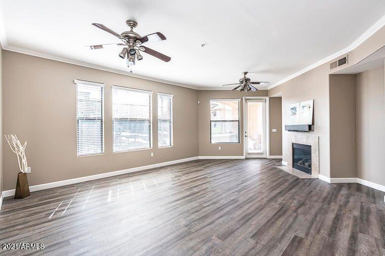 Foto principal - 7601 E Indian Bend Rd