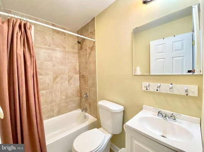 Foto del edificio - 2010 N Carlisle St