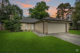 Building Photo - 4534 Towergate Dr