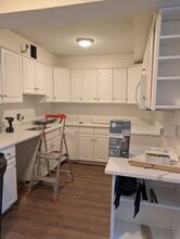 Building Photo - 130 Bowdoin St
