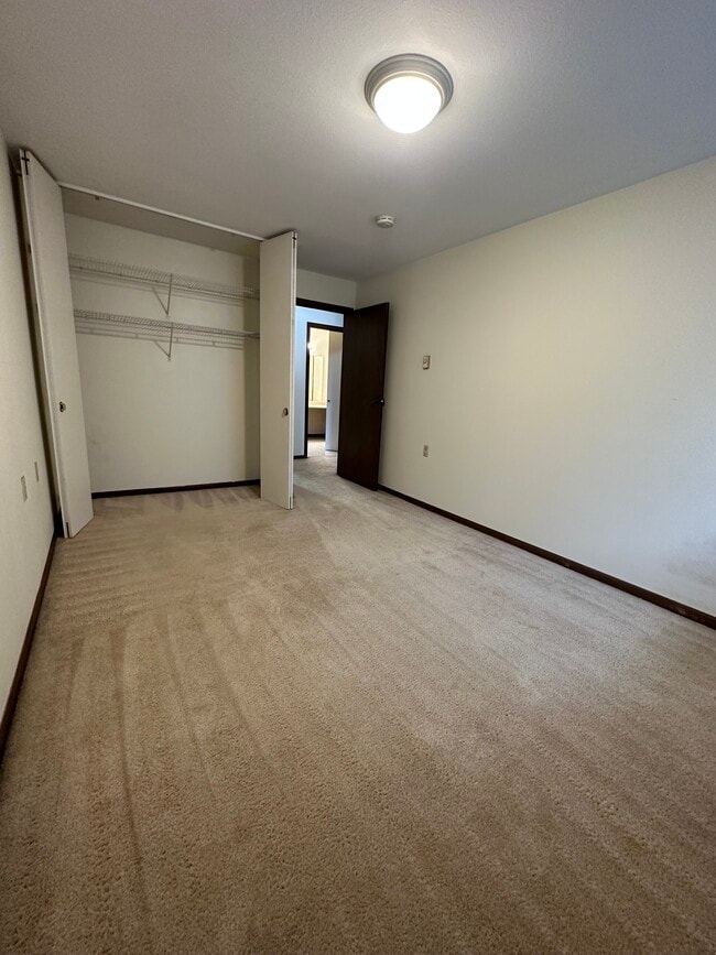 Building Photo - 5319 Brody Dr