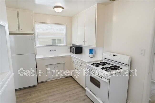 Foto del edificio - 22915 9th St