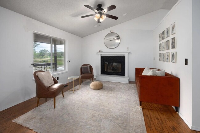 Foto del edificio - 10300 S 89th Cir E