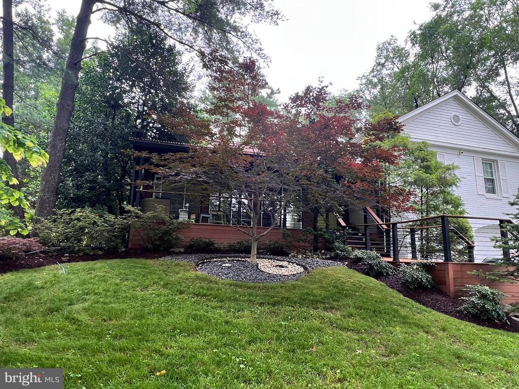 Foto principal - 929 Farm Haven Dr