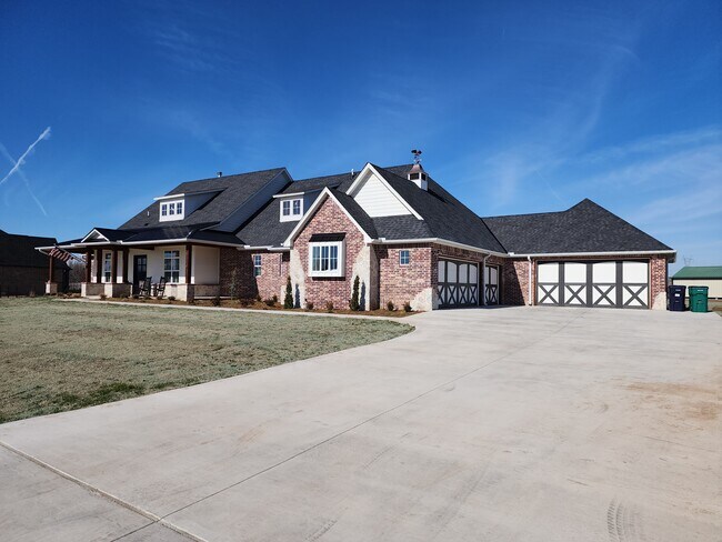 Foto del edificio - 8321 SW 109th Ter