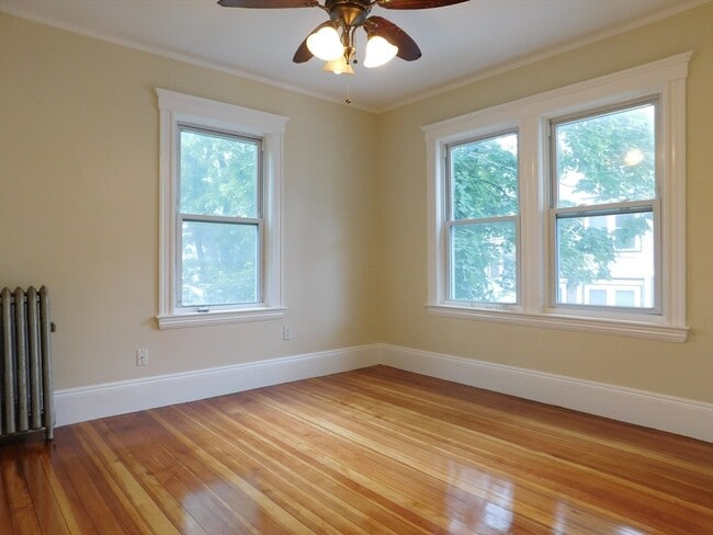 Foto del edificio - 17 Manley St