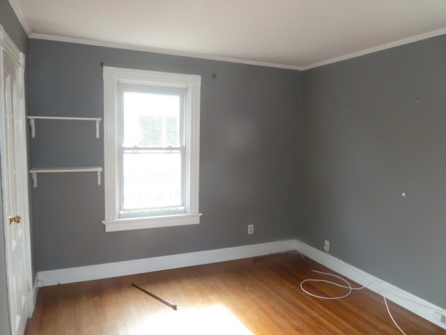 Building Photo - 13 Gilroy St