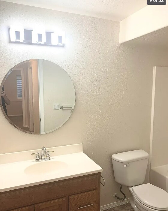 Foto del edificio - 3696 W Manning Loop