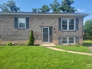 Building Photo - 3351 Moundview Ct