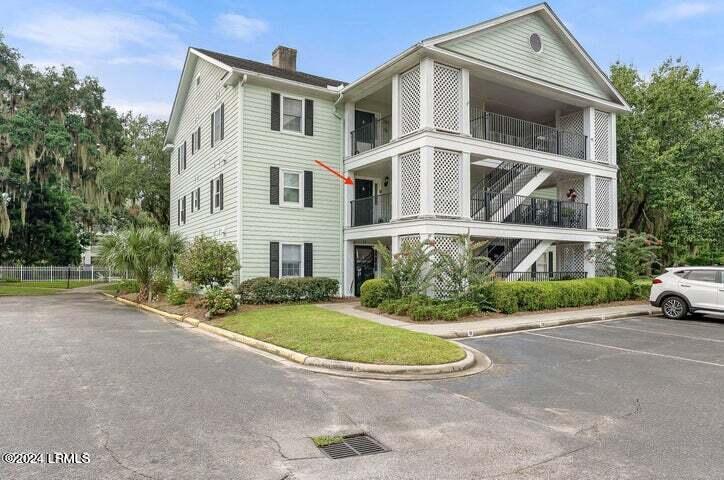 Apartments For Rent In Port Royal Sc