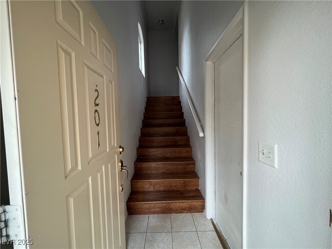 Foto del edificio - 8301 Boseck Dr