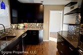Primary Photo - 431 E Meyer Blvd