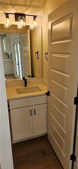 Building Photo - 3758 Tranquility St