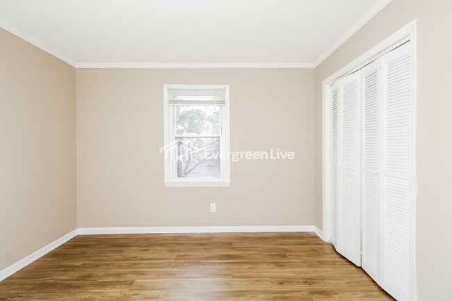 Building Photo - Now Available!