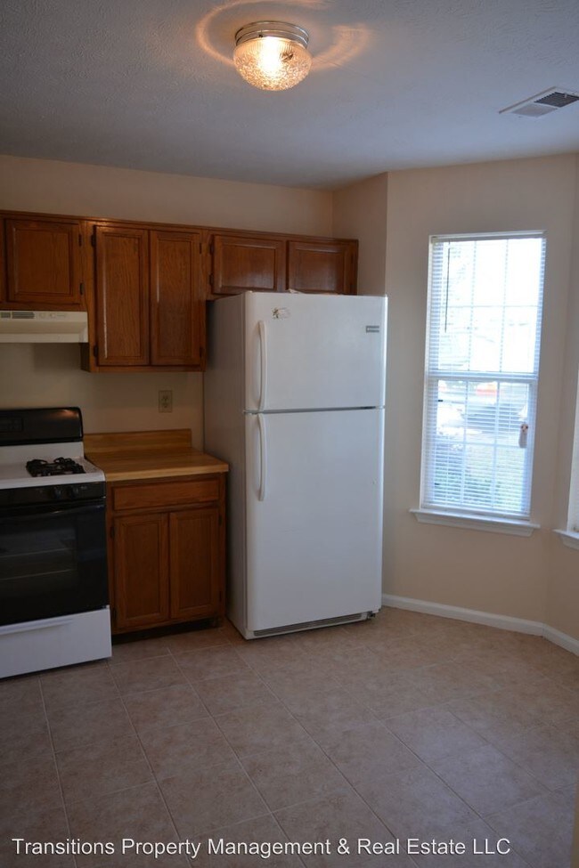 Foto del edificio - 4070 Settlers Hill Way