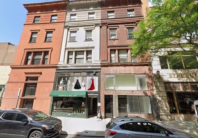 Photo - 1134 Madison Ave (New York, NY) Apartment