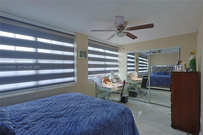 Foto del edificio - 4147 W 8th Ave