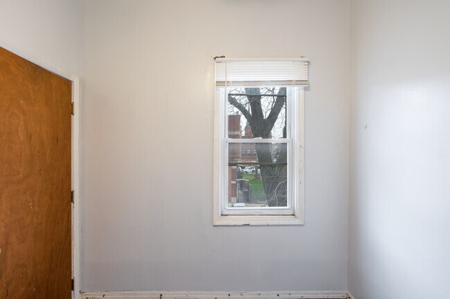 Foto del edificio - 2752 S Kedvale Ave