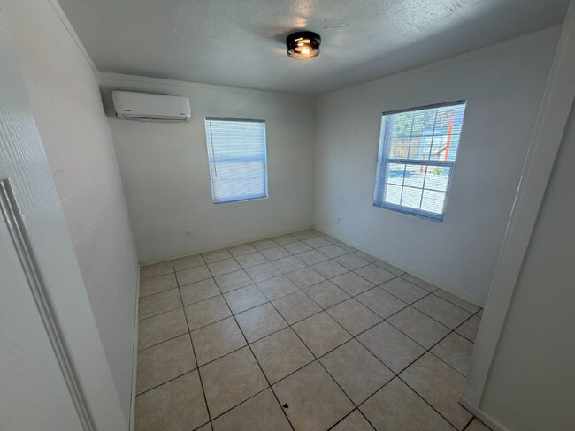 Foto del edificio - 1316 SE 7th Ave