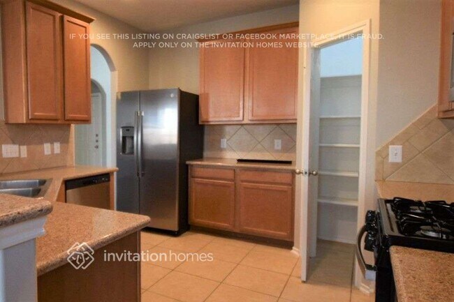 Building Photo - 8710 Hostler Dr