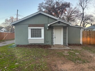 "Charming 1-Bedroom Retreat with Granite Elegance in the Heart of Arlington!" - "Charming 1-Bedroom Retreat with Granite Elegance in the Heart of Arlington!" Apartment