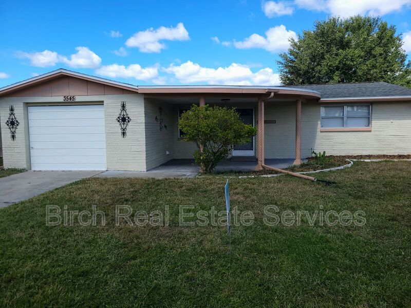 Foto principal - 3545 Nixon Rd