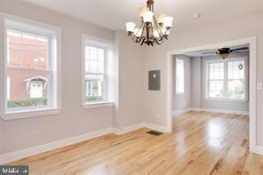 Building Photo - 30 New Holland Ave