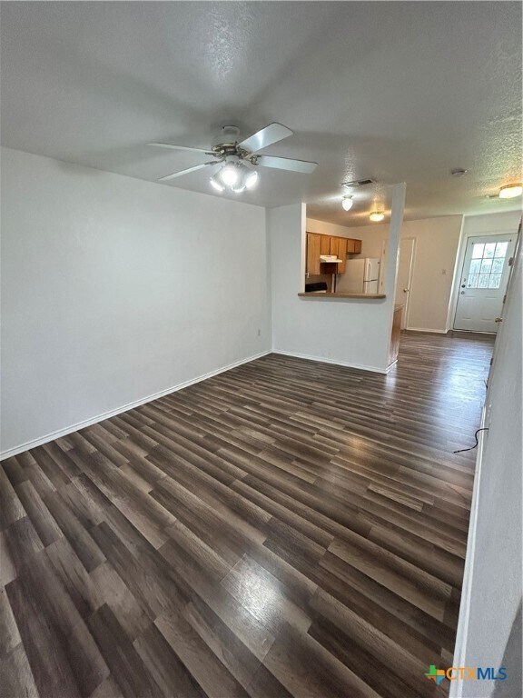 Foto principal - 3805 Woodrow Dr