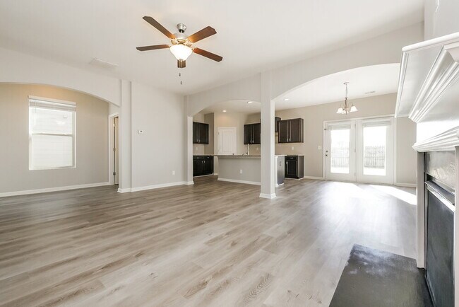 Foto del edificio - 2632 Cornwall Dr