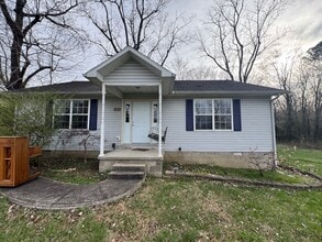 Building Photo - 544 Coffee