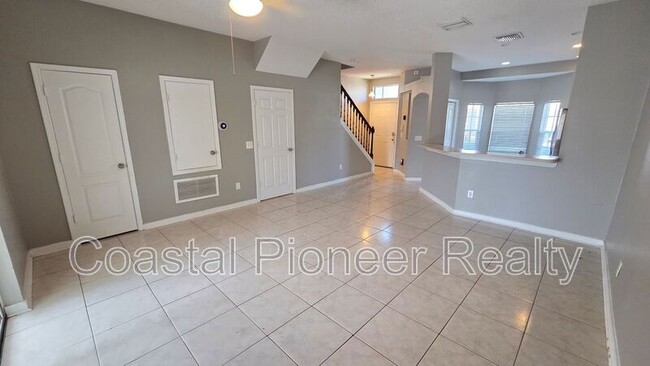 Building Photo - 4306 Claverton Ct