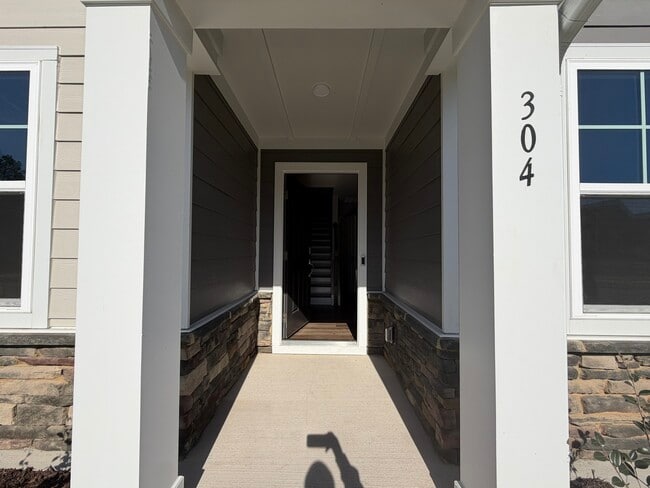 Photo - 304 Townhome