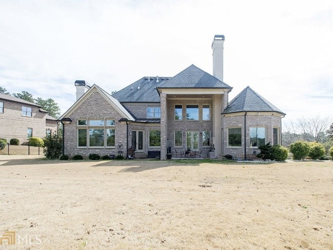 Building Photo - 1525 Windward