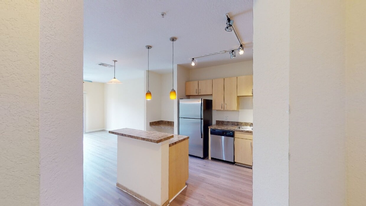 Photo - The Vintage Lofts at West End