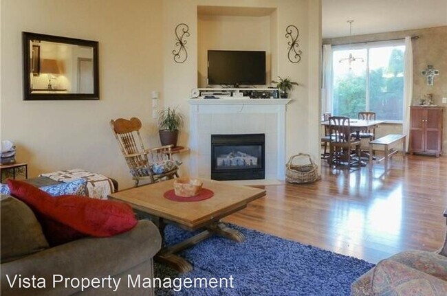 Building Photo - 4 br, 2.5 bath House - 18614 84th Ave. Ct. E.
