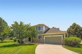 Building Photo - 13872 Legend Way