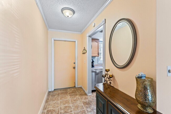 Foto del edificio - 2950 SE Ocean Blvd