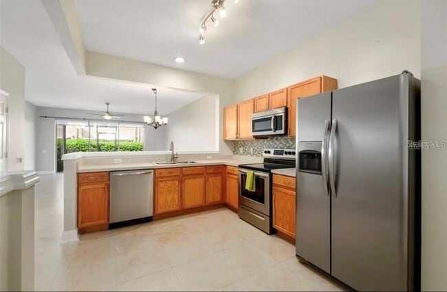 Building Photo - 2552 Galliano Cir