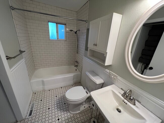 Foto del edificio - 7721 SE 39th Ave