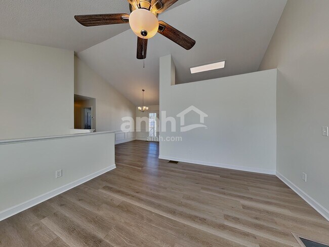 Building Photo - 4784 Audrey Dr