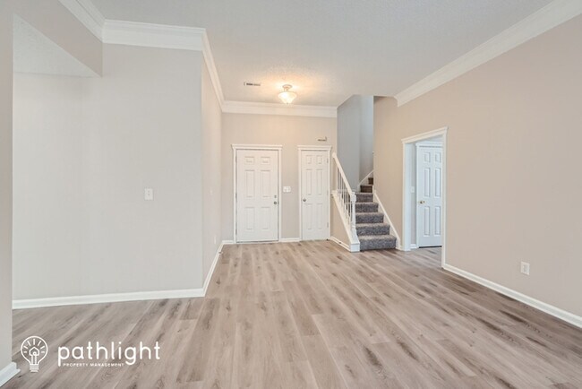 Building Photo - 5614 Falls Ridge Lane, Charlotte, NC, 28269