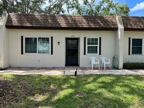 Building Photo - 3160 Highlands Blvd