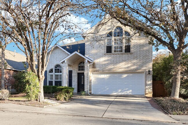 Building Photo - ***APPLICATION CURRENTLY UNDER REVIEW***HU...